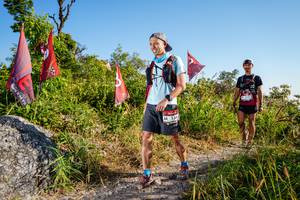 BIB: 134
                            <button type="button" onclick="openModal(6848042)" class="btn btn-primary btn-sm float-right btn-popup" data-toggle="modal" data-target=".modal-high-quality">
                        <i class="fas fa-shopping-cart"></i> Add to Cart
                    </button>
                                            <button type="button" onclick="isThisMe(6848042, true)" class="btn btn-success btn-sm float-right btn-popup btn-isme hidden" data-toggle="tooltip" data-placement="bottom" title="นี่คือรูปของคุณใช่ไหม คลิกที่นี่เพื่อเอาเข้าอัลบั้ม">
                        <i class="fas fa-plus"></i> Add to album
                    </button>
                    <button type="button" onclick="isThisMe(6848042, false)" class="btn btn-warning btn-sm float-right btn-popup btn-isnotme hidden">
                        <i class="fas fa-ban"></i> Remove from album
                    </button>